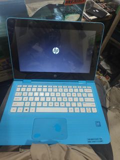 (Kategori: ) berada di . Dikirim oleh abdullah2512955 (ID iklan 1412323478, Gambar 1). Deskripsi: .
