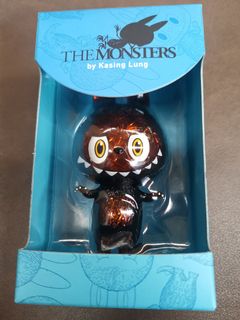 （分類：）位於 。 由 thephex 提交（商品編號 1412161430，圖片 1）。簡介： 。