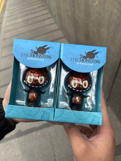 （分類：）位於 。 由 iamchingg 提交（商品編號 1412169233，圖片 1）。簡介： 。
