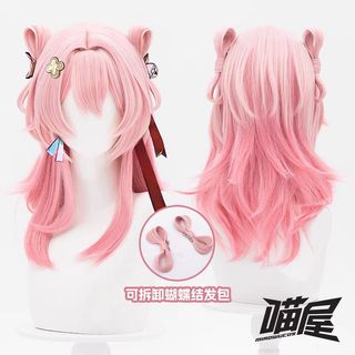 (Category: ) located in . Submitted by nyankosensei (Listing ID 1412172021, Image 1). Description: .