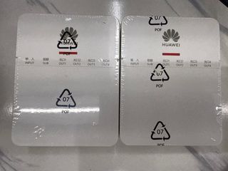 （分類：）位於 。 由 leecaine 提交（商品編號 1412257001，圖片 1）。簡介： 。