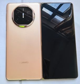（分類：）位於 。 由 benc1998 提交（商品編號 1412156887，圖片 1）。簡介： 。