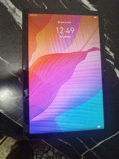 (Category: ) located in . Submitted by muhammad-iskandar (Listing ID 1412175614, Image 1). Description: .