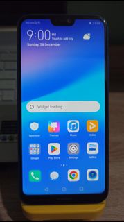 (Category: ) located in . Submitted by ramdinglasan (Listing ID 1412307375, Image 1). Description: .