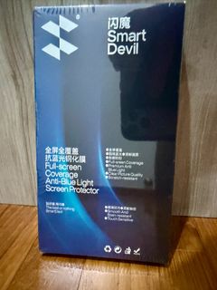 (Category: ) located in . Submitted by dolphinleong (Listing ID 1412260434, Image 1). Description: .