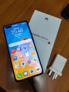 （分類：）位於 。 由 davy.hk 提交（商品編號 1412160308，圖片 1）。簡介： 。