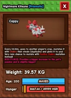 (Category: ) located in . Submitted by dbxth (Listing ID 1412155562, Image 1). Description: .