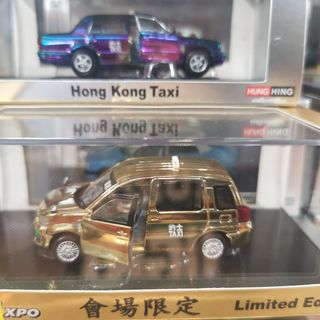 （分類：）位於 。 由 credit1048_car 提交（商品編號 1412249576，圖片 1）。簡介： 。