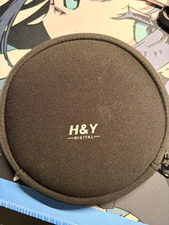 （分類：）位於 。 由 genn0_o 提交（商品編號 1412304434，圖片 1）。簡介： 。