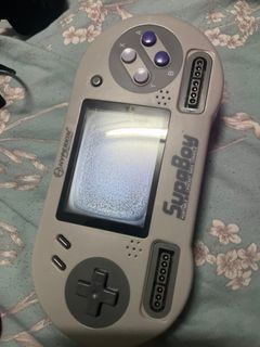(Category: ) located in . Submitted by loversalex01084 (Listing ID 1412249806, Image 1). Description: .