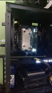 (Category: ) located in . Submitted by carlos.daniel (Listing ID 1412209788, Image 1). Description: .