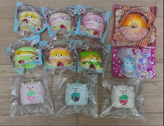 （分類：）位於 。 由 nnieesee 提交（商品編號 1412239045，圖片 1）。簡介： 。