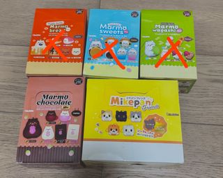 （分類：）位於 。 由 nnieesee 提交（商品編號 1412256584，圖片 1）。簡介： 。