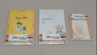 (Category: ) located in . Submitted by go_chu (Listing ID 1412265038, Image 1). Description: .