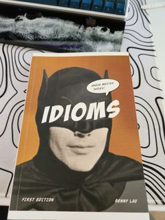 （分類：）位於 。 由 joooooooo1011 提交（商品編號 1412193738，圖片 1）。簡介： 。