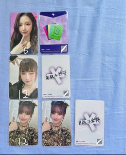 （分類：）位於 。 由 neverland1009 提交（商品編號 1412256675，圖片 1）。簡介： 。