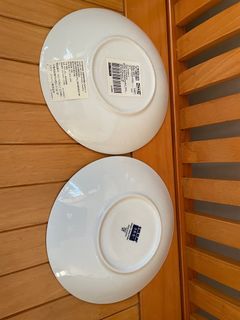 （分類：）位於 。 由 chupachips 提交（商品編號 1412217510，圖片 1）。簡介： 。