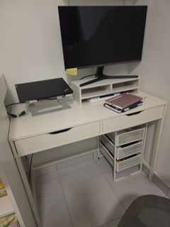 (Category: ) located in . Submitted by 6i6ah (Listing ID 1412280587, Image 1). Description: .