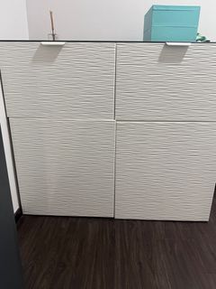 (Category: ) located in . Submitted by shirykm (Listing ID 1412211730, Image 1). Description: .