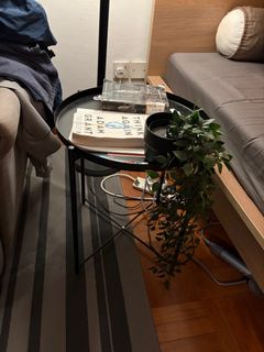 (Category: ) located in . Submitted by pt928 (Listing ID 1412285459, Image 1). Description: .