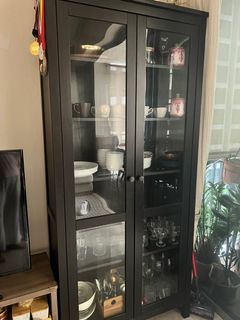 (Category: ) located in . Submitted by pooni17 (Listing ID 1412233037, Image 1). Description: .