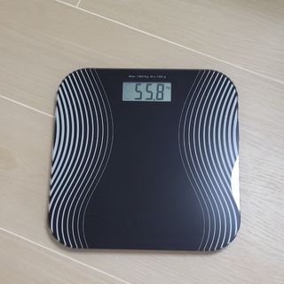 （分類：）位於 。 由 Joyce11 提交（商品編號 1412178842，圖片 1）。簡介： 。