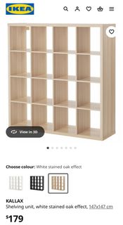 (Category: ) located in . Submitted by nadxng (Listing ID 1412295059, Image 1). Description: .