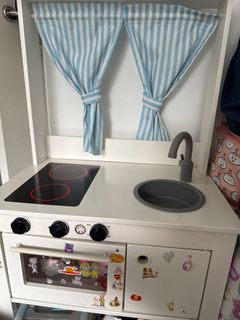(Category: ) located in . Submitted by mickey0501 (Listing ID 1412157566, Image 1). Description: .