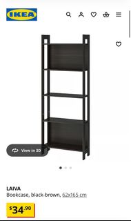 (Category: ) located in . Submitted by pt928 (Listing ID 1412285239, Image 1). Description: .