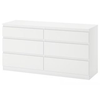(Category: ) located in . Submitted by ym8686 (Listing ID 1412180199, Image 1). Description: .