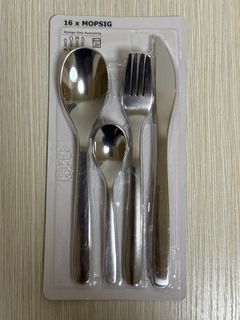 （分類：）位於 。 由 tradingthingsss 提交（商品編號 1412205891，圖片 1）。簡介： 。