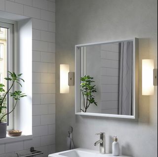 (Category: ) located in . Submitted by davancia (Listing ID 1412321465, Image 1). Description: .