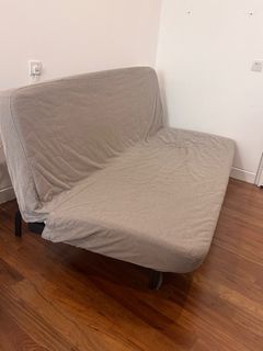 (Category: ) located in . Submitted by shahshams (Listing ID 1412185779, Image 1). Description: .