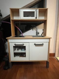 (Category: ) located in . Submitted by bushkorian (Listing ID 1412294975, Image 1). Description: .