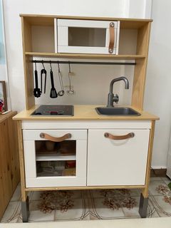 (Category: ) located in . Submitted by coleka17 (Listing ID 1412226109, Image 1). Description: .