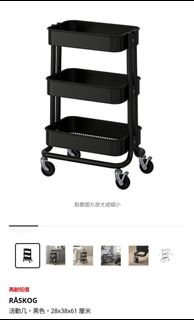 （分類：）位於 。 由 victor201200217 提交（商品編號 1412172066，圖片 1）。簡介： 。