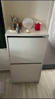 （分類：）位於 。 由 lcnadn 提交（商品編號 1412190320，圖片 1）。簡介： 。