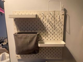 （分類：）位於 。 由 mashedbanana7 提交（商品編號 1412154285，圖片 1）。簡介： 。