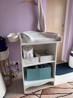 (Category: ) located in . Submitted by intansfnz (Listing ID 1412177422, Image 1). Description: .