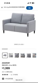 （分類：）位於 。 由 cyy333 提交（商品編號 1412309825，圖片 1）。簡介： 。