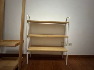 (Category: ) located in . Submitted by seetohs (Listing ID 1412295269, Image 1). Description: .