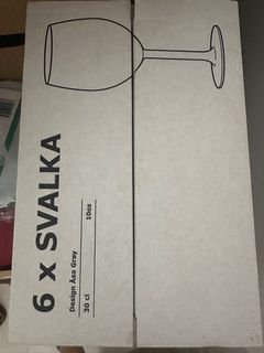 (Category: ) located in . Submitted by mandygggg (Listing ID 1412258686, Image 1). Description: .