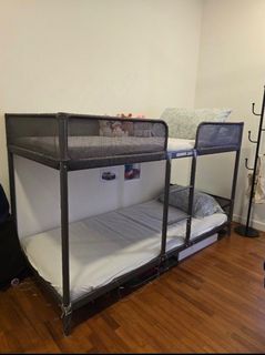 (Category: ) located in . Submitted by howe_lph (Listing ID 1412142148, Image 1). Description: .