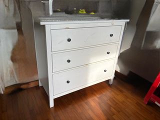 (Category: ) located in . Submitted by memaa (Listing ID 1412290105, Image 1). Description: .