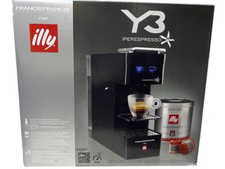 （分類：）位於 。 由 nicpp. 提交（商品編號 1412202626，圖片 1）。簡介： 。