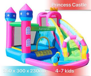 (Category: ) located in . Submitted by sgbouncefun (Listing ID 1412176542, Image 1). Description: .