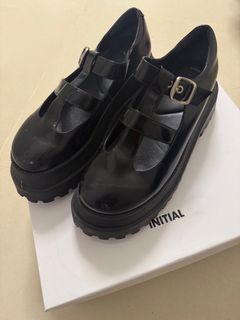 （分類：）位於 。 由 Canfly 提交（商品編號 1412285982，圖片 1）。簡介： 。