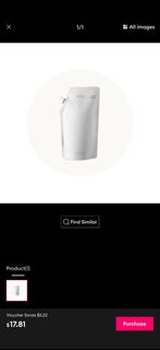 (Category: ) located in . Submitted by xinping1234 (Listing ID 1412232808, Image 1). Description: .