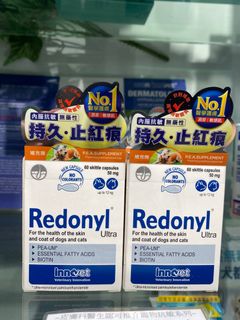 （分類：）位於 。 由 petpacker 提交（商品編號 1412238965，圖片 1）。簡介： 。
