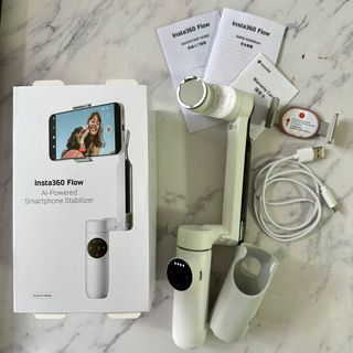（分類：）位於 。 由 share_littlethings 提交（商品編號 1412212137，圖片 1）。簡介： 。